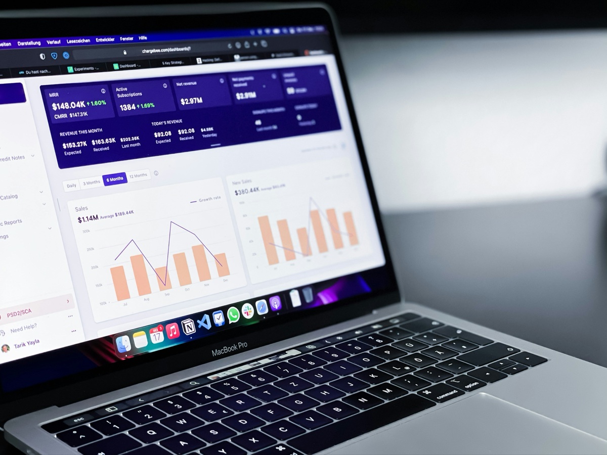 PERFORMANCE & SEO
