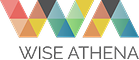 Partner Logo 3
